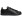Adidas Stan Smith J